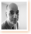 Profile picture of Riccardo Zudda
