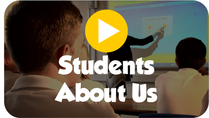 Click for video (Students About Us)