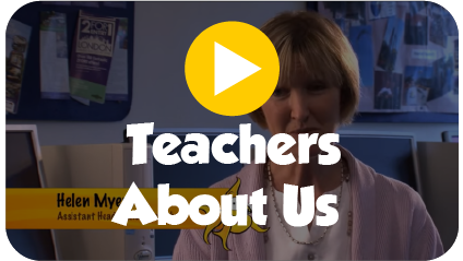 Click for Video (Teachers About Us)