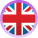 English flag