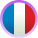 French flag