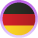 German flag