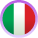 Italian flag