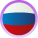 Russian flag