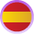 Spanish flag